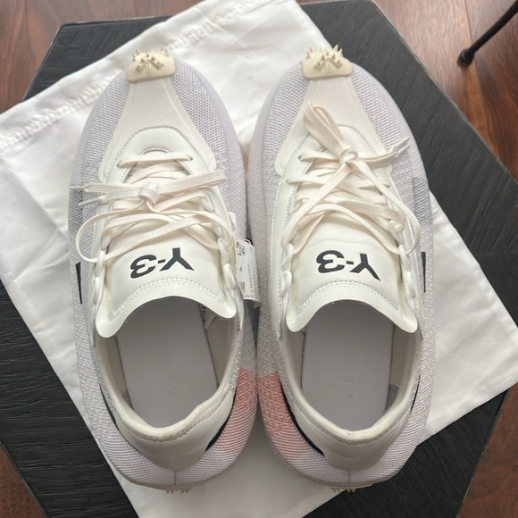 Y-3 - Picture 6 of 16